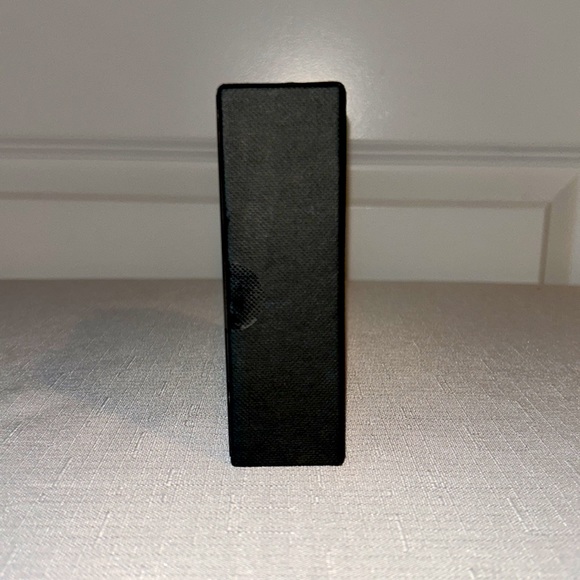 5 oz Metal Flask ☠️ Gift Set - Picture 2 of 6